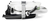 Silla De Comer Booster Peg Perego Rialto