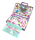 Valija Maquillaje Juliana Make Up Unicorn - tienda online
