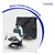 Silla De Comer Booster Peg Perego Rialto - tienda online