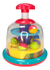 Trompo Con Pelota Infunbebe Spin Top - Creciendo