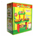 Set De Cocina Pizzeria Lionels Con 49 Accesorios - Creciendo
