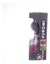 Muñeca Tapimovil Kuromi Figura Toddler Coleccion - comprar online
