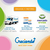 Set De Cocina Pizzeria Lionels Con 49 Accesorios - comprar online