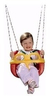 Columpio Rotoys 2021 Con Hamaca Infantil en internet