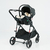 Coche Mega Baby Travel System Helsinki - tienda online