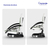 Imagen de Silla De Comer Booster Peg Perego Rialto