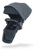 Coche Convertible Mellizos Chicco Corso Flex + Huevito - comprar online