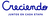 Tarjeta Gift Card De Regalo Creciendo - tienda online