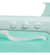 Silla De Comer Mega Baby Doha 3 En 1 - tienda online