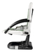 Silla De Comer Booster Peg Perego Rialto en internet