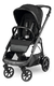 Coche Peg Perego Veloce Liviano Compacto en internet