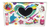 Valija Maquillaje Juliana Make Up Unicorn - comprar online
