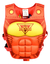 Chaleco Flotador De Heroes Mega Baby - comprar online