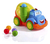 Camion Mix Ball Tateti Con Luz Y Sonido - tienda online