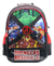 Mochila Escolar Cresko Avengers 18 Pulgadas Espalda - comprar online