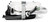 Silla De Comer Booster Peg Perego Rialto