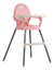 Silla De Comer Mega Baby Doha 3 En 1 - tienda online