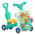 Caminador Huanger 5 En 1 Multifuncional - comprar online