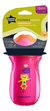 Vaso Tommee Tippee Antiderrame 549544 266 Ml
