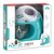 Batidora Mega Baby Con Luz Sonido Y Movimiento Accesorios - tienda online