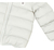 Imagen de Campera Oso Con Capucha Impermeable Creciendo Para Bebés Y Niños