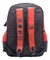 Mochila Escolar Cresko Avengers 18 Pulgadas Espalda - Creciendo