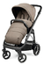 Coche Peg Perego Veloce Liviano Compacto - tienda online