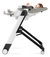Silla De Comer Peg Perego Siesta Follow Me