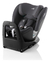 Butaca Britax Romer Swivel Rotación 360 Con Isofix - tienda online