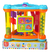 Imagen de Triangulo De Actividades Infunbebe