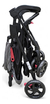 Coche Travel System Priori Wings - tienda online
