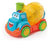 Camion Mix Ball Tateti Con Luz Y Sonido en internet