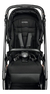 Coche Peg Perego Veloce Liviano Compacto