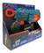 Pistola Turbo Attack Force Manual X12 Dardos Descarga Rapida en internet