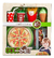 Set Comida Mega Baby Fast Food Gourmet 14 Piezas