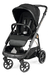 Coche Peg Perego Veloce Liviano Compacto