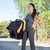 Coche Travel System Baby Trend Morph Single en internet