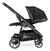 Coche Peg Perego Veloce Liviano Compacto - comprar online