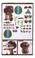 Set Dinosaurios Mega Baby En Dino World Playset 2 En 1 - tienda online