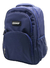 Mochila Escolar Cresko Modelo Liso 16 Pulgadas Espalda - Creciendo