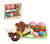 Set De Postres Mega Baby Special Gourmet Playset Cocina - comprar online