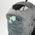 Coche Mega Baby Marsella Manija Reversible en internet