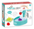 Lavabo Utensilios Mega Baby Juguete Accesorios - Creciendo
