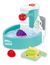 Lavabo Utensilios Mega Baby Juguete Accesorios en internet
