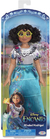 Muñeca Maribel Disney Encanto 28 Cm 219404 - comprar online