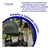 Coche Peg Perego Veloce Liviano Compacto - tienda online