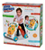 Caminador Didactico Ditoys Con Luces Y Musica - comprar online