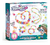 Set Bijou Mega Baby Play Set Para Crear Pulseras Y Collares - Creciendo