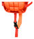 Chaleco Flotador De Heroes Mega Baby en internet