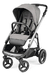 Coche Peg Perego Veloce Liviano Compacto - tienda online